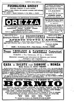 giornale/UM10003666/1886/unico/00001129