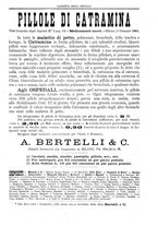 giornale/UM10003666/1886/unico/00001131