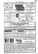 giornale/UM10003666/1886/unico/00001132