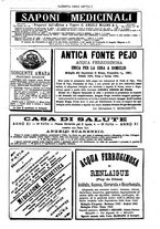 giornale/UM10003666/1886/unico/00001133