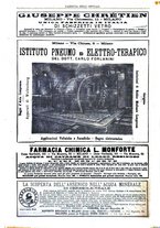 giornale/UM10003666/1886/unico/00001134