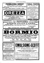 giornale/UM10003666/1886/unico/00001137