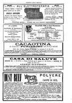 giornale/UM10003666/1886/unico/00001139