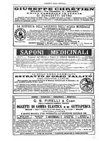 giornale/UM10003666/1886/unico/00001140