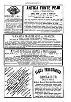 giornale/UM10003666/1886/unico/00001141