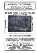 giornale/UM10003666/1886/unico/00001142