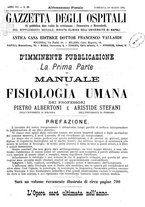 giornale/UM10003666/1886/unico/00001143