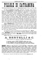 giornale/UM10003666/1886/unico/00001147