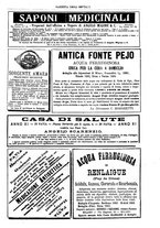 giornale/UM10003666/1886/unico/00001149