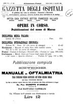 giornale/UM10003666/1886/unico/00001151