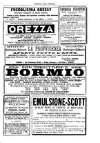 giornale/UM10003666/1886/unico/00001153