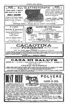 giornale/UM10003666/1886/unico/00001155