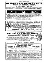 giornale/UM10003666/1886/unico/00001156