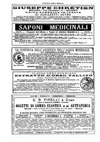 giornale/UM10003666/1886/unico/00001158