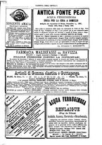 giornale/UM10003666/1886/unico/00001159