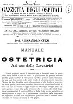 giornale/UM10003666/1886/unico/00001161