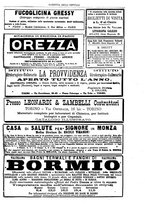 giornale/UM10003666/1886/unico/00001163