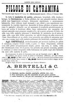 giornale/UM10003666/1886/unico/00001165