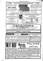 giornale/UM10003666/1886/unico/00001166