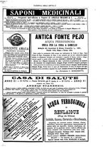 giornale/UM10003666/1886/unico/00001167