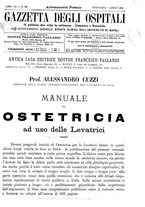 giornale/UM10003666/1886/unico/00001169