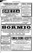 giornale/UM10003666/1886/unico/00001171