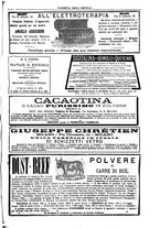 giornale/UM10003666/1886/unico/00001173