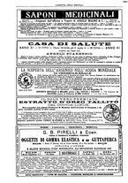 giornale/UM10003666/1886/unico/00001174