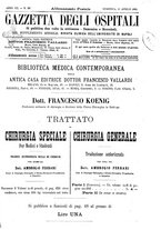 giornale/UM10003666/1886/unico/00001177