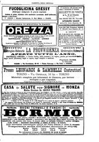 giornale/UM10003666/1886/unico/00001179