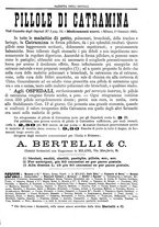 giornale/UM10003666/1886/unico/00001181