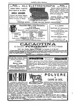 giornale/UM10003666/1886/unico/00001182