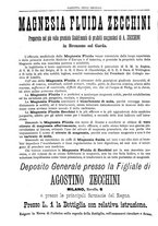 giornale/UM10003666/1886/unico/00001184