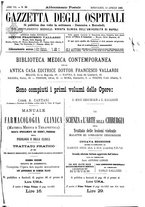 giornale/UM10003666/1886/unico/00001185