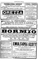 giornale/UM10003666/1886/unico/00001187