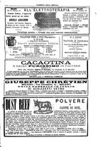 giornale/UM10003666/1886/unico/00001189