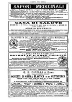 giornale/UM10003666/1886/unico/00001190