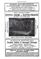 giornale/UM10003666/1886/unico/00001192