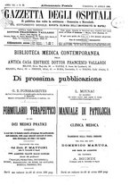 giornale/UM10003666/1886/unico/00001193