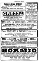 giornale/UM10003666/1886/unico/00001195