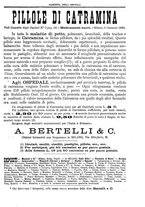 giornale/UM10003666/1886/unico/00001197