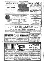 giornale/UM10003666/1886/unico/00001198