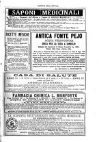 giornale/UM10003666/1886/unico/00001199