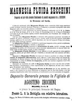 giornale/UM10003666/1886/unico/00001200