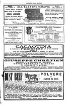 giornale/UM10003666/1886/unico/00001221