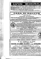 giornale/UM10003666/1886/unico/00001222