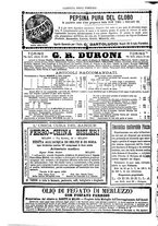 giornale/UM10003666/1886/unico/00001226