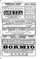 giornale/UM10003666/1886/unico/00001227