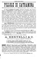 giornale/UM10003666/1886/unico/00001229