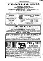 giornale/UM10003666/1886/unico/00001230